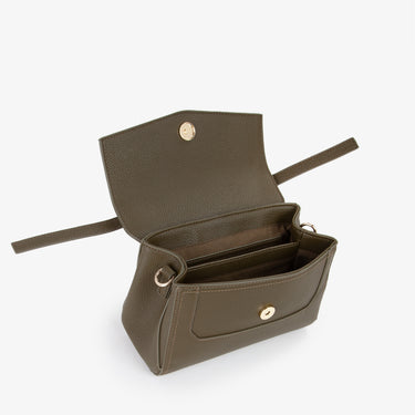 c57b8e9ffb37b1384e9299cd12886fdb_VERDE_MIBS9F304_14_287