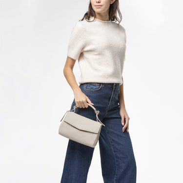 45750be0ce435eba4f253c9817c40b93_ECRU_MIBS9F304_62_991