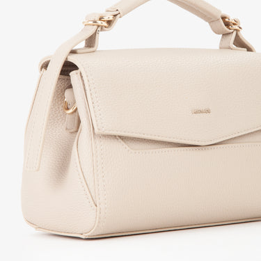 45750be0ce435eba4f253c9817c40b93_ECRU_MIBS9F304_64_991