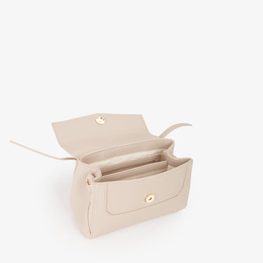 45750be0ce435eba4f253c9817c40b93_ECRU_MIBS9F304_66_991