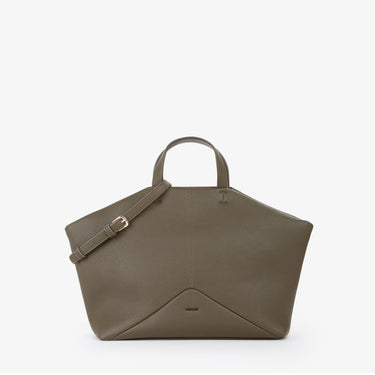 c57b8e9ffb37b1384e9299cd12886fdb_VERDE_MIBS9F306_15_287