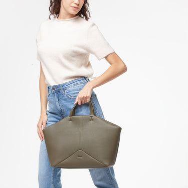 c57b8e9ffb37b1384e9299cd12886fdb_VERDE_MIBS9F306_16_287