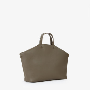 c57b8e9ffb37b1384e9299cd12886fdb_VERDE_MIBS9F306_17_287