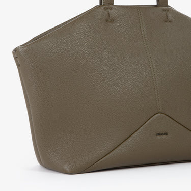 c57b8e9ffb37b1384e9299cd12886fdb_VERDE_MIBS9F306_18_287