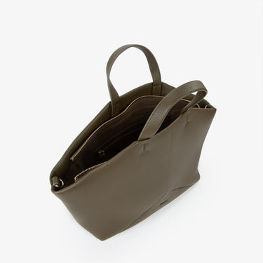 c57b8e9ffb37b1384e9299cd12886fdb_VERDE_MIBS9F306_20_287