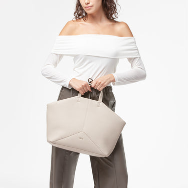 45750be0ce435eba4f253c9817c40b93_ECRU_MIBS9F306_22_991