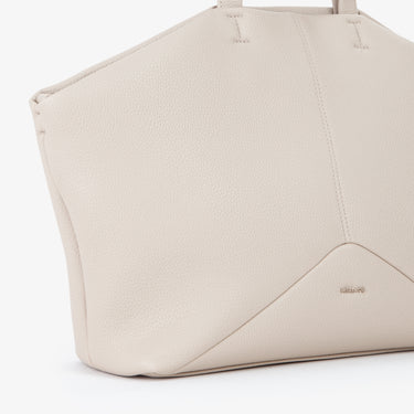 45750be0ce435eba4f253c9817c40b93_ECRU_MIBS9F306_24_991