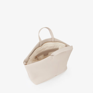 45750be0ce435eba4f253c9817c40b93_ECRU_MIBS9F306_26_991