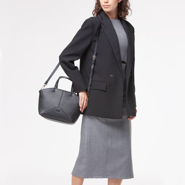 f64995525916e1291ea37f9b68a60166_NERO_MIBS9F307_10_001