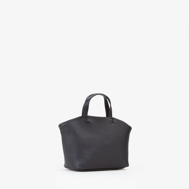 f64995525916e1291ea37f9b68a60166_NERO_MIBS9F307_11_001