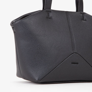 f64995525916e1291ea37f9b68a60166_NERO_MIBS9F307_12_001