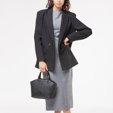 f64995525916e1291ea37f9b68a60166_NERO_MIBS9F307_13_001