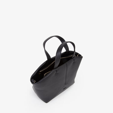 f64995525916e1291ea37f9b68a60166_NERO_MIBS9F307_14_001