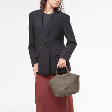 c57b8e9ffb37b1384e9299cd12886fdb_VERDE_MIBS9F307_16_287