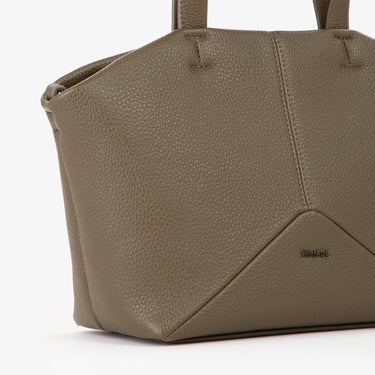 c57b8e9ffb37b1384e9299cd12886fdb_VERDE_MIBS9F307_18_287