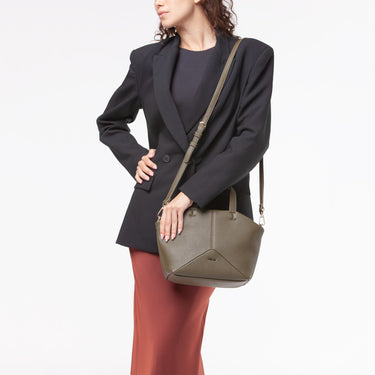 c57b8e9ffb37b1384e9299cd12886fdb_VERDE_MIBS9F307_19_287