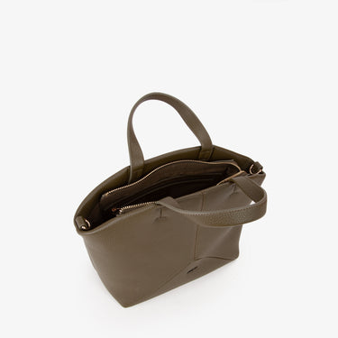 c57b8e9ffb37b1384e9299cd12886fdb_VERDE_MIBS9F307_20_287