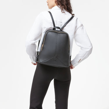 f64995525916e1291ea37f9b68a60166_NERO_MIBS9F308_10_001