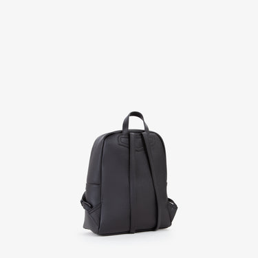 f64995525916e1291ea37f9b68a60166_NERO_MIBS9F308_11_001