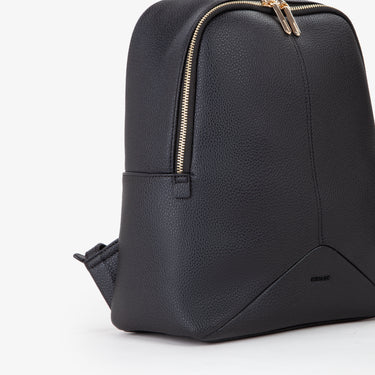 f64995525916e1291ea37f9b68a60166_NERO_MIBS9F308_12_001