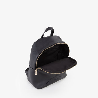 f64995525916e1291ea37f9b68a60166_NERO_MIBS9F308_13_001