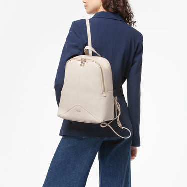 45750be0ce435eba4f253c9817c40b93_ECRU_MIBS9F308_20_991