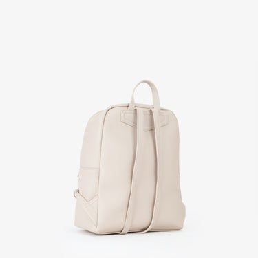 45750be0ce435eba4f253c9817c40b93_ECRU_MIBS9F308_21_991