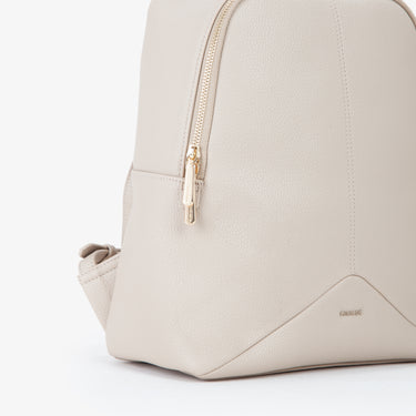 45750be0ce435eba4f253c9817c40b93_ECRU_MIBS9F308_22_991