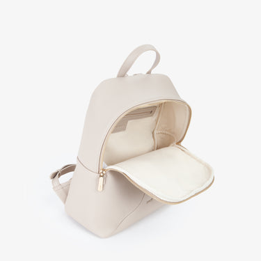 45750be0ce435eba4f253c9817c40b93_ECRU_MIBS9F308_23_991