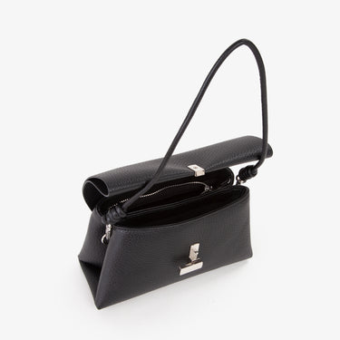 f64995525916e1291ea37f9b68a60166_NERO_MIBS9FO01GRA_10_001