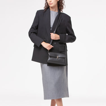 f64995525916e1291ea37f9b68a60166_NERO_MIBS9FO01GRA_6_001