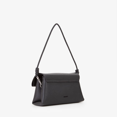 f64995525916e1291ea37f9b68a60166_NERO_MIBS9FO01GRA_7_001