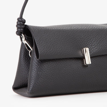 f64995525916e1291ea37f9b68a60166_NERO_MIBS9FO01GRA_8_001