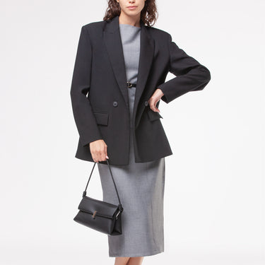 f64995525916e1291ea37f9b68a60166_NERO_MIBS9FO01GRA_9_001