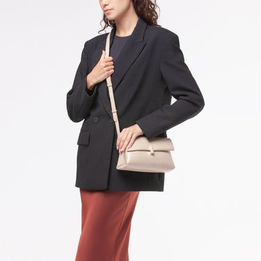 837b1cca89daac46ffecac7bd4923779_BEIGE_MIBS9FO01_10_005