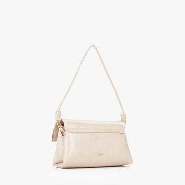 837b1cca89daac46ffecac7bd4923779_BEIGE_MIBS9FO01_11_005