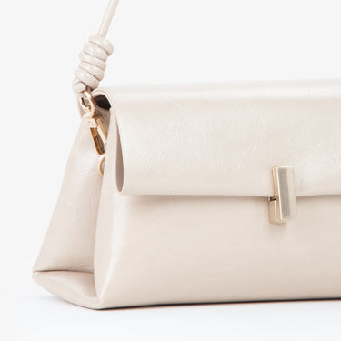 837b1cca89daac46ffecac7bd4923779_BEIGE_MIBS9FO01_12_005