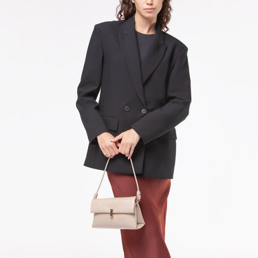 837b1cca89daac46ffecac7bd4923779_BEIGE_MIBS9FO01_13_005