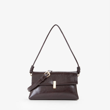 decbff23ce0b2a73e2a539e837752376_MARRONE_MIBS9FO01_15_064