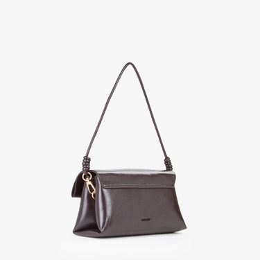 decbff23ce0b2a73e2a539e837752376_MARRONE_MIBS9FO01_17_064