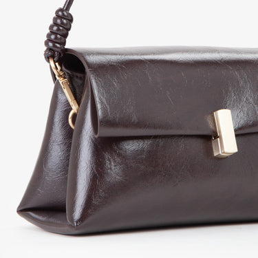 decbff23ce0b2a73e2a539e837752376_MARRONE_MIBS9FO01_18_064