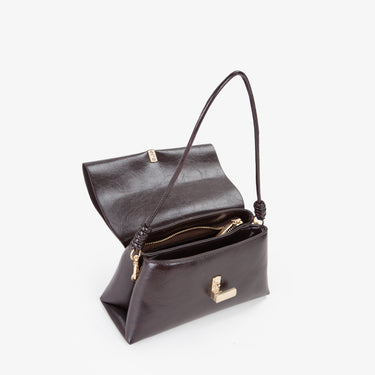 decbff23ce0b2a73e2a539e837752376_MARRONE_MIBS9FO01_20_064