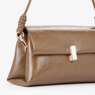 c51ed19e688600e85aa6264308708592_CUOIO_MIBS9FO01_24_159