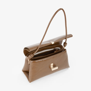 c51ed19e688600e85aa6264308708592_CUOIO_MIBS9FO01_26_159