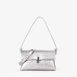 72c8297e5d15892ffe1e30d119987514_METALLIZZATO_MIBS9FO01_27_A52