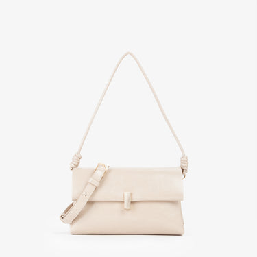 837b1cca89daac46ffecac7bd4923779_BEIGE_MIBS9FO01_9_005