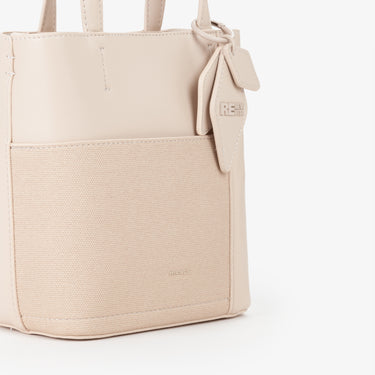 45750be0ce435eba4f253c9817c40b93_ECRU_MIBS9HV02_22_991