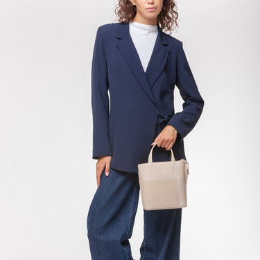 45750be0ce435eba4f253c9817c40b93_ECRU_MIBS9HV02_23_991