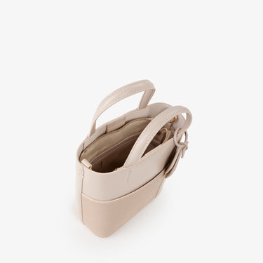 45750be0ce435eba4f253c9817c40b93_ECRU_MIBS9HV02_24_991