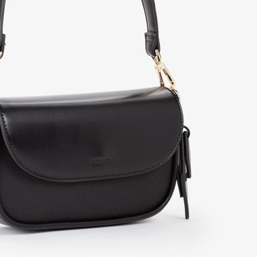 f64995525916e1291ea37f9b68a60166_NERO_MIBS9HV03_10_001